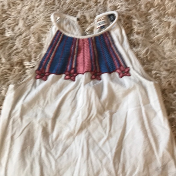 Top - Picture 1 of 2